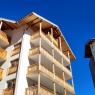 Vars - Residencia Eden 